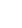 Sign in to view