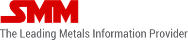 The Leading Metals Information Provider