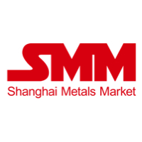 SMM Analysis The US Localized Lithium Battery Supply Chain Will ...  SMM