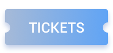 ticket