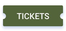 ticket