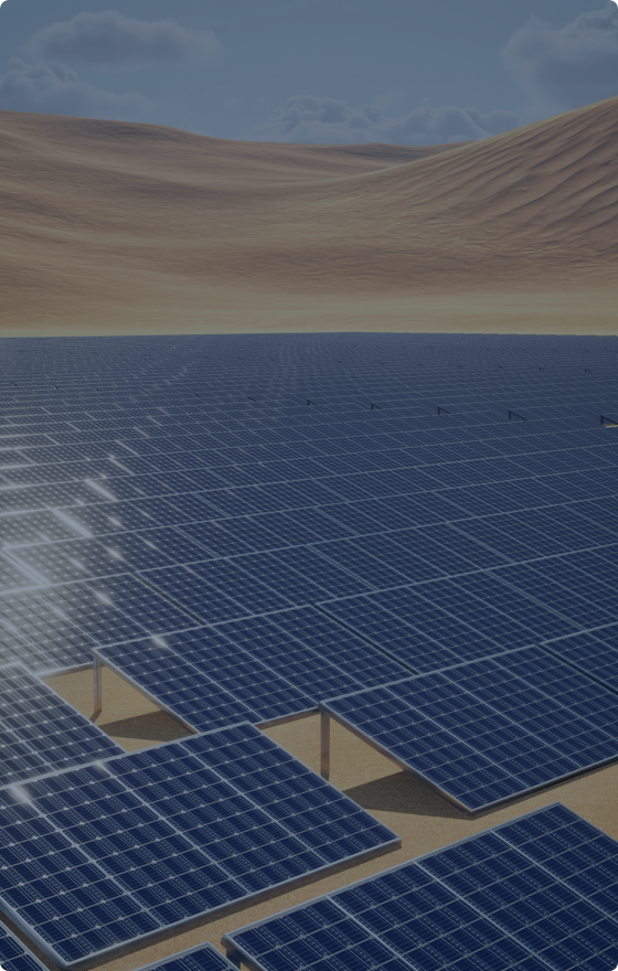 home-net-zero-mea-2025-09-10-april-dubai-uae