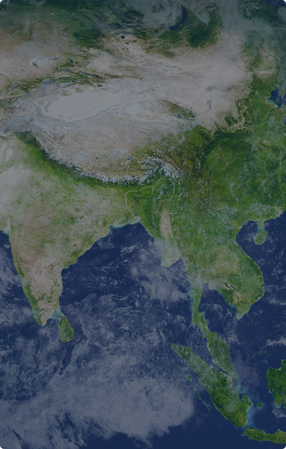 home-join-us-at-net-zero-europe-3-4-nov-barcelona-spain