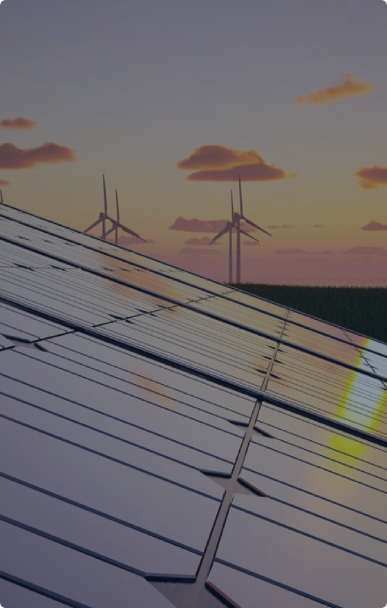 home-join-us-at-net-zero-europe-3-4-nov-barcelona-spain