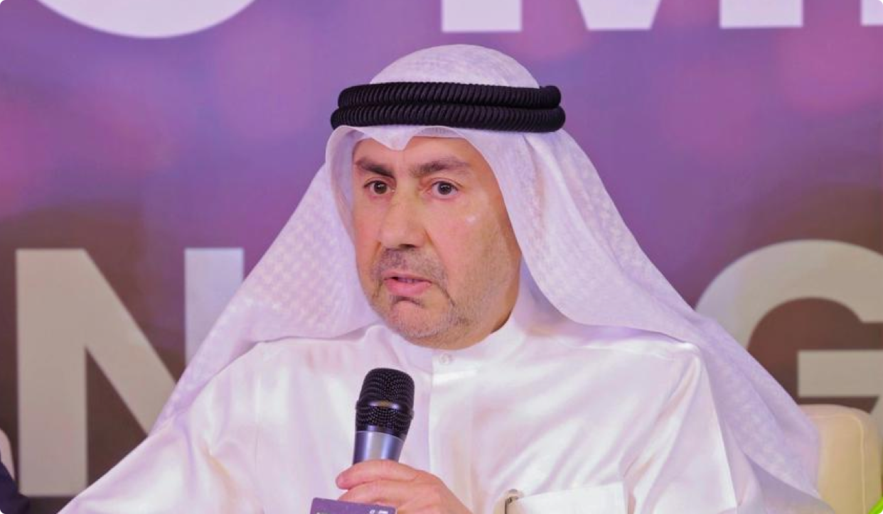 home-join-us-at-net-zero-europe-3-4-nov-barcelona-spain