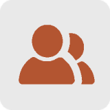 highlight