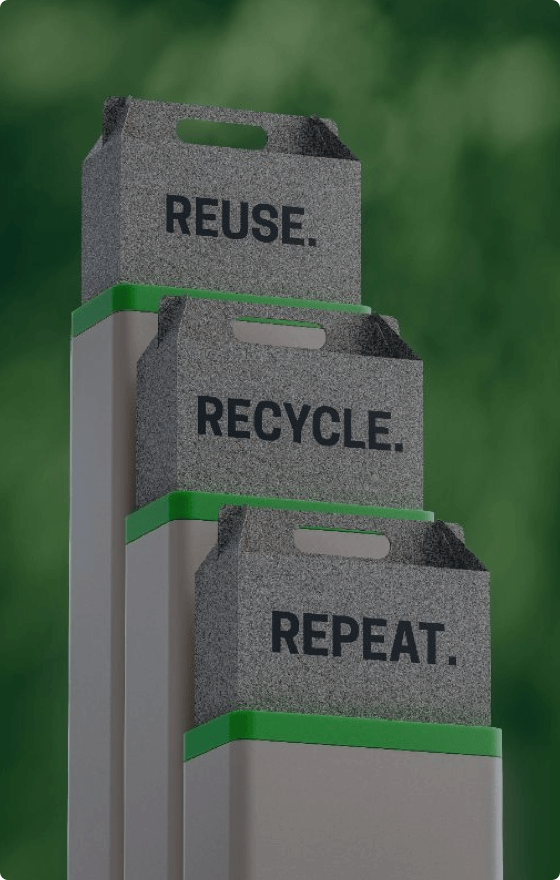 agenda