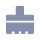 Clear indicators
