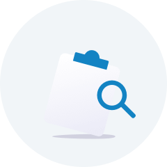 Try changing the keyword