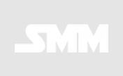 SMM Opens Singapore Office in Overseas Expansion