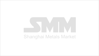 SMM Morning Comment For SHFE Base Metals On May 17