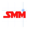 SMM APP