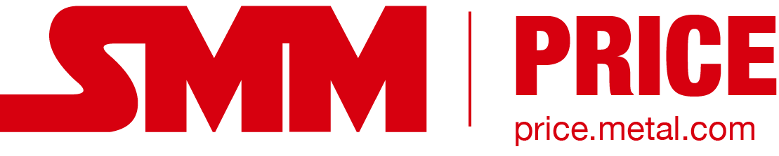 Shanghai Metals Market