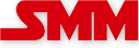 smm-app