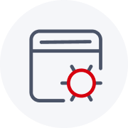 Automação Completa