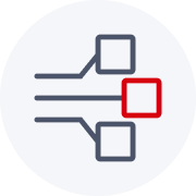 Khả năng Mở rộng Vượt trội