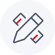 Flexibility and Customization