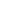 arrow-right