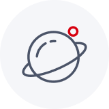Global Vision & Exposure